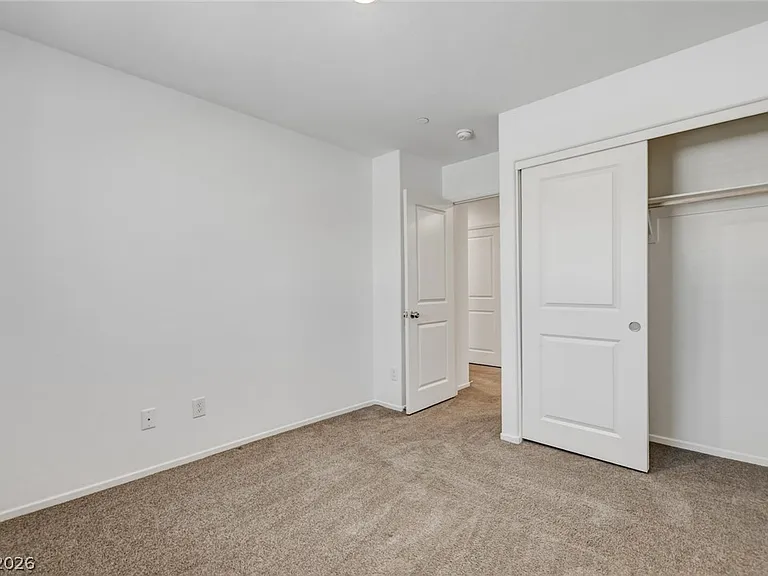 1137 Meadow Sparrow Pl — Photo 43
