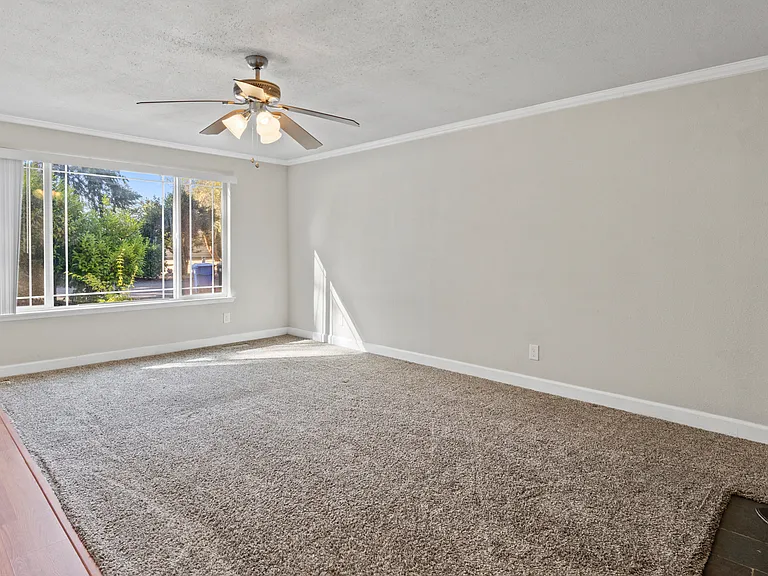 8416 100th Street Ct SW — Photo 3