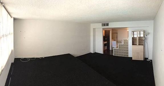 3rd image of 825 Brickell Bay Dr APT 943