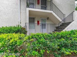 1103 Cypress Gardens Blvd SE #103, Winter Haven, FL 33880