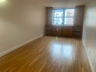 Rented by Prince Real Estate Associates LLC