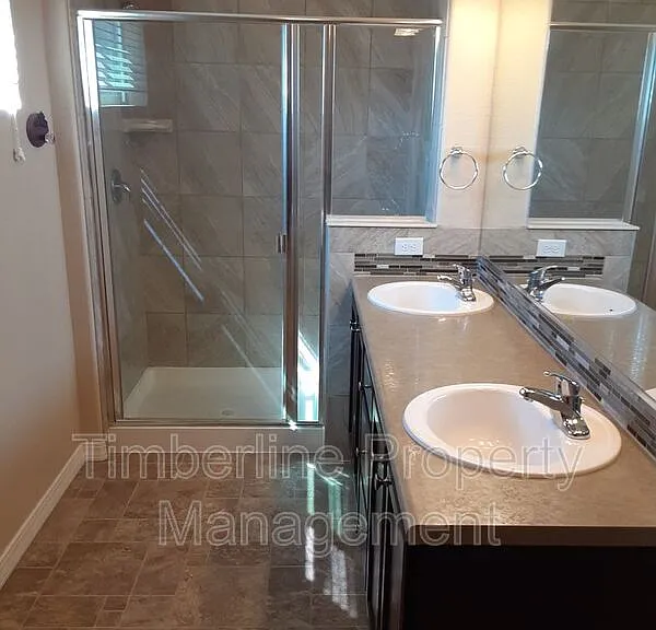 5922 Brave Eagle Dr — Photo 9