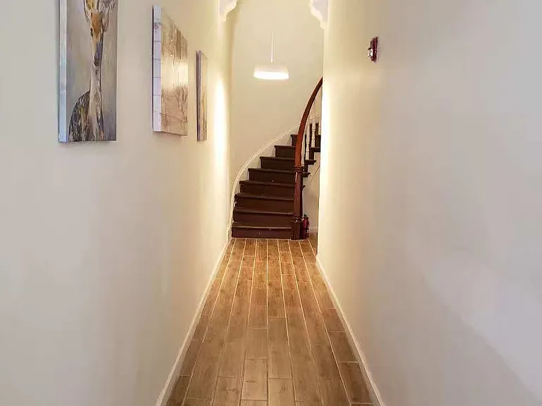 1829 Spruce St #3R — Photo 1