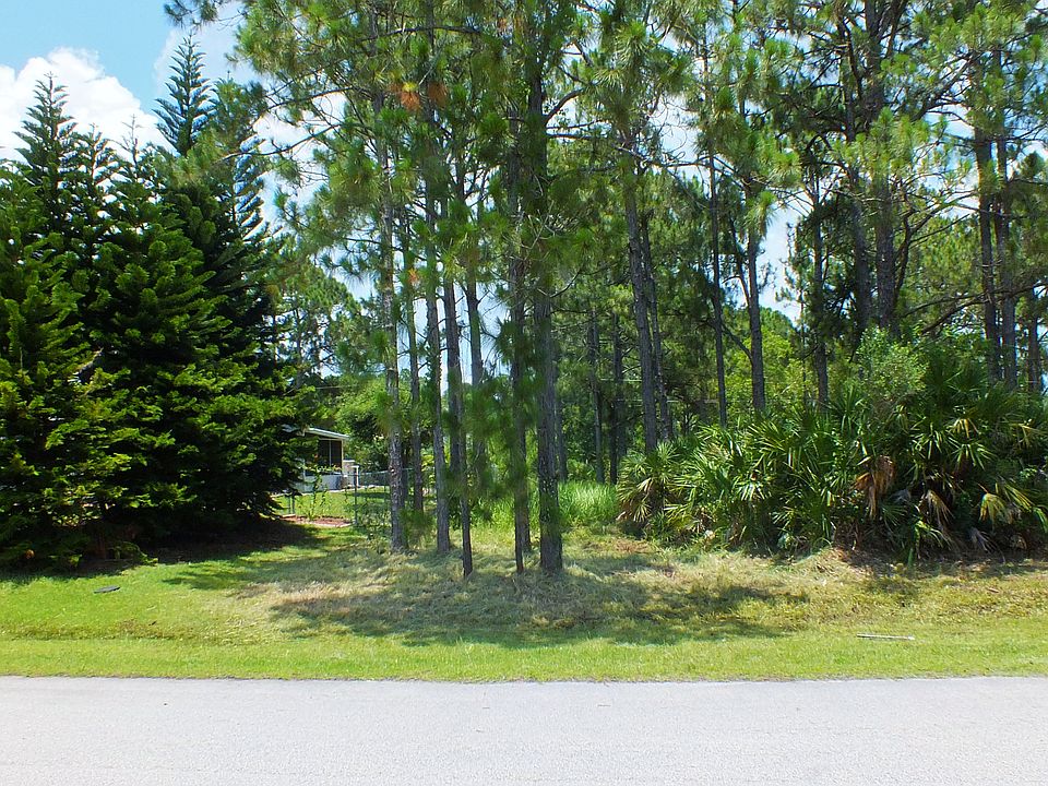 1st image of 2547 Peralta Dr SE
