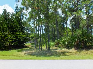 2547 Peralta Dr SE, Palm Bay, FL 32909