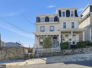 4118 Manayunk Ave, Philadelphia, PA 19128