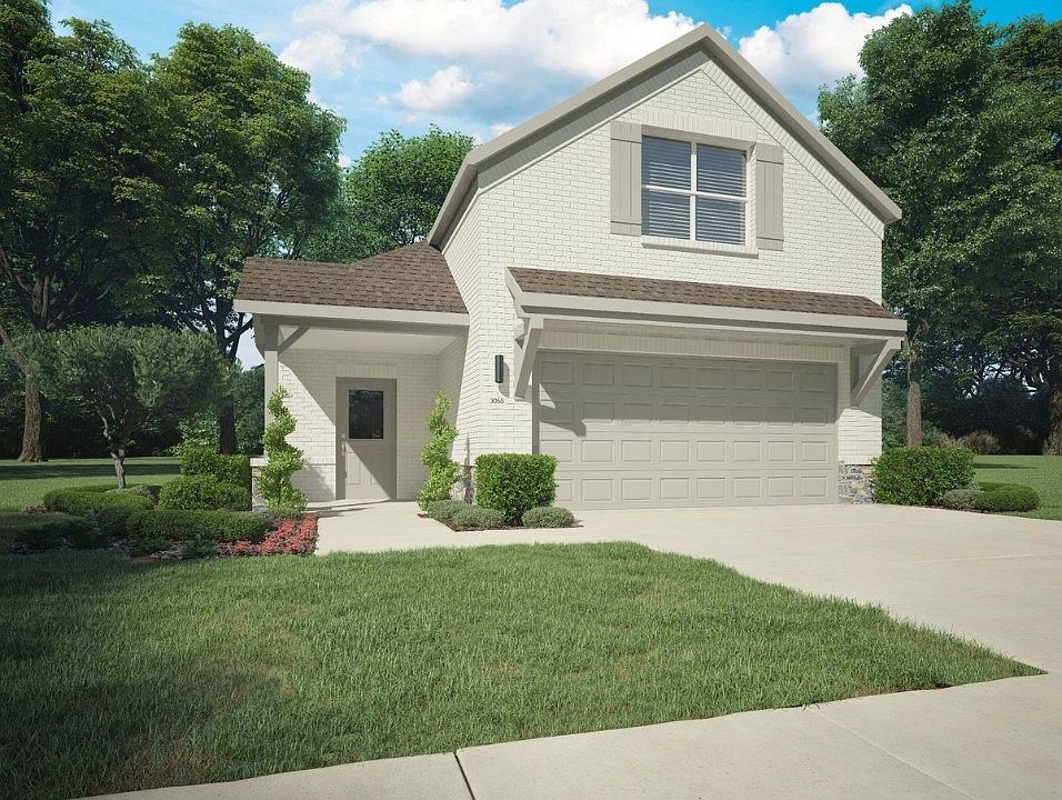 1st image of 1156 Harvest Heights Dr