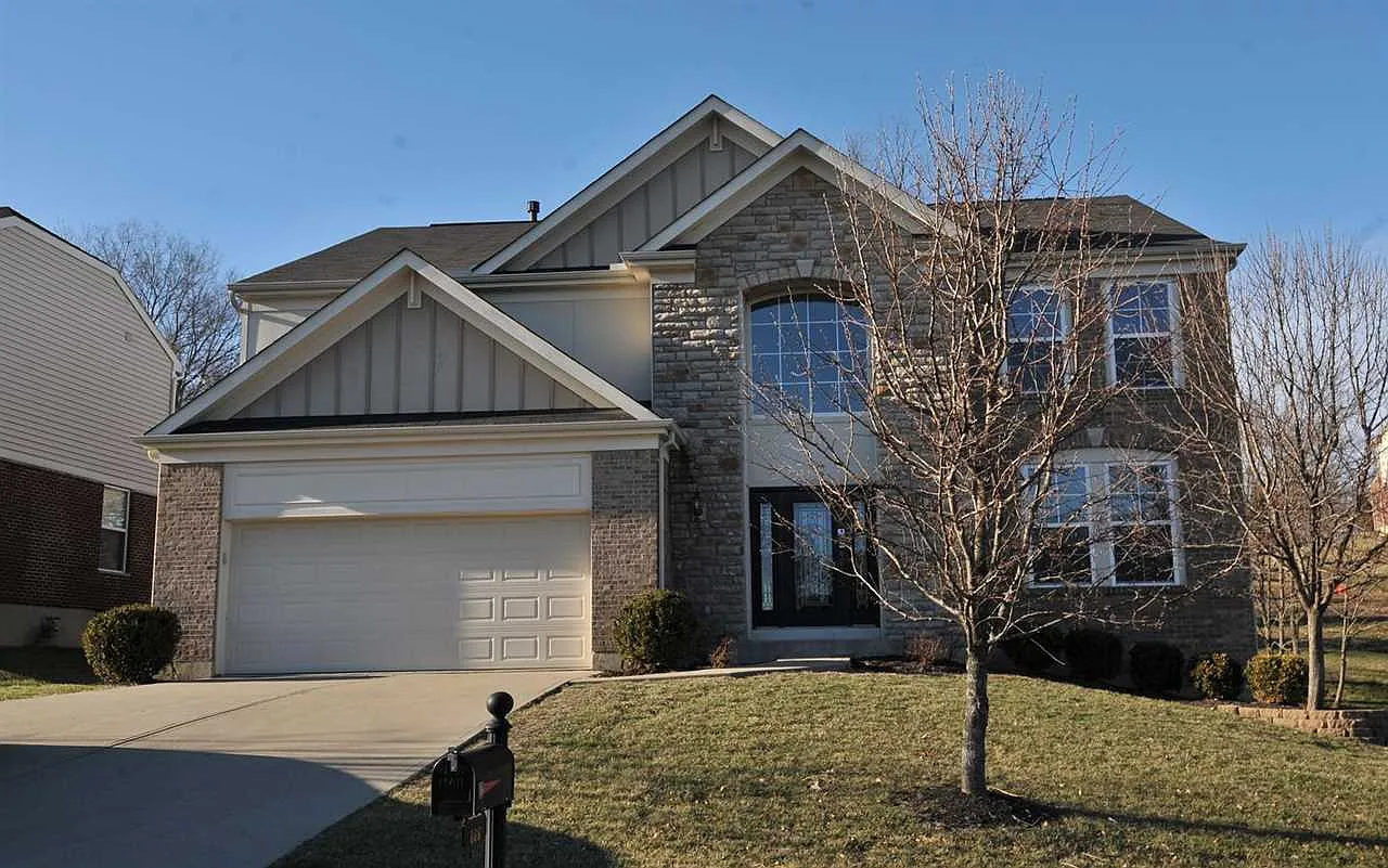 888 Sandstone Rdg photo 1