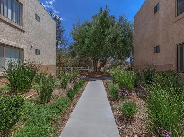 28856 Silver Saddle Cir #28202