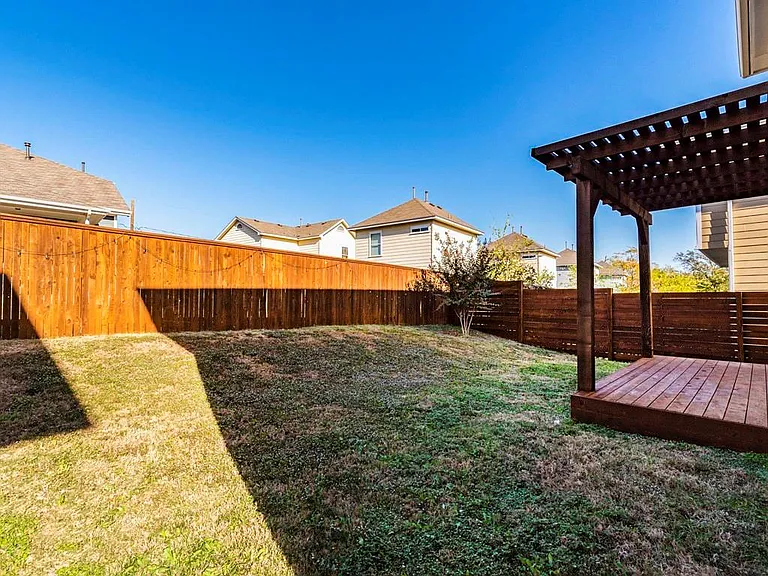 2208 Capulet St — Photo 21