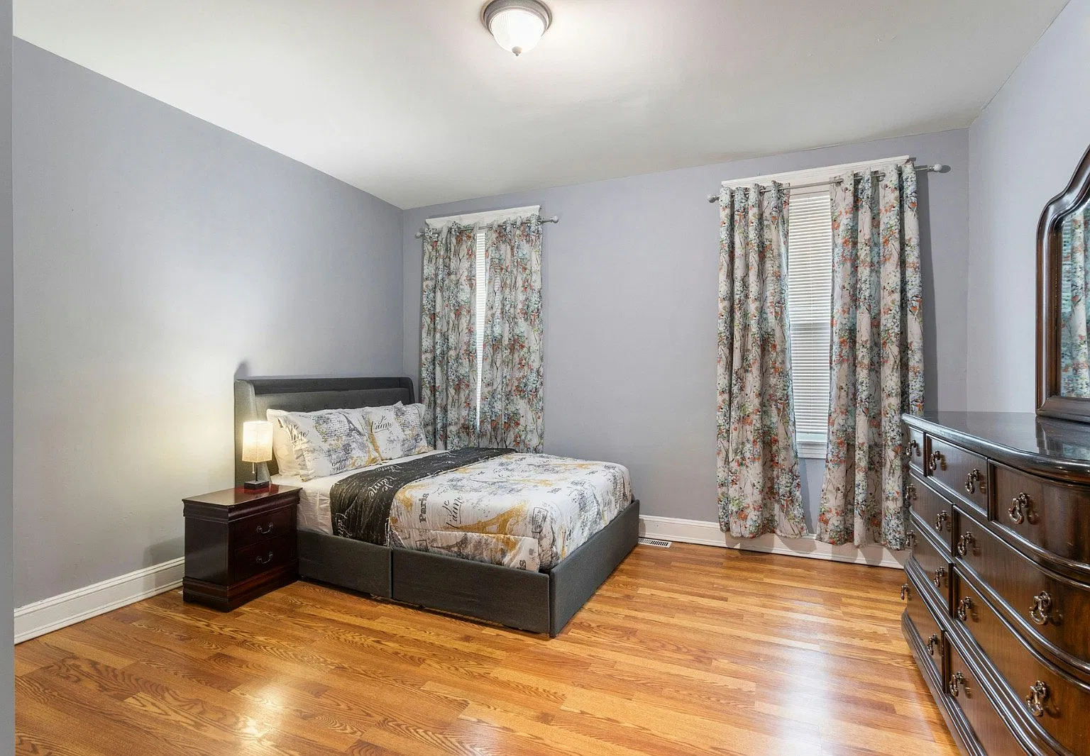2202 West Lexington Street — Photo 3