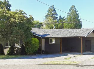 1209 To 1211 4th Ave NW #1209, Puyallup, WA 98371
