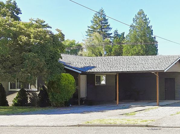 1209 To 1211 4th Ave NW #1209