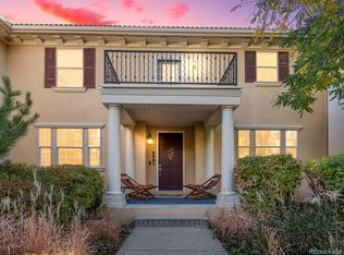 8985 E 29th Pl, Denver, CO 80238