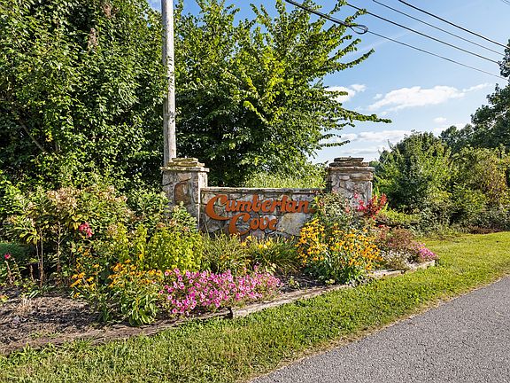 2nd image of 520 Cliff Park Rd Lot 3