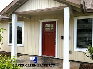 3018 Greenwood Dr, Fremont, CA 94536