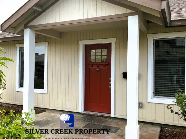 3018 Greenwood Dr, Fremont, CA 94536