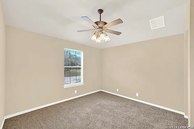 21107 Paradise Pass — Photo 49