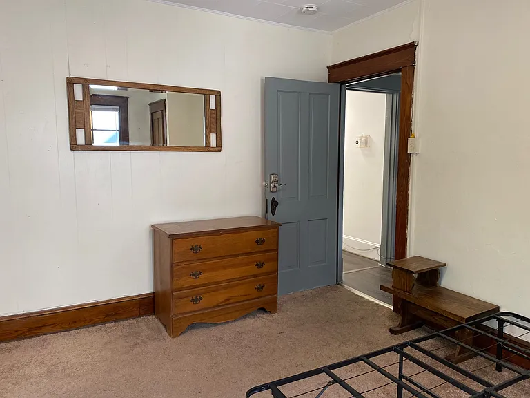 326 S Allen St #6 — Photo 20