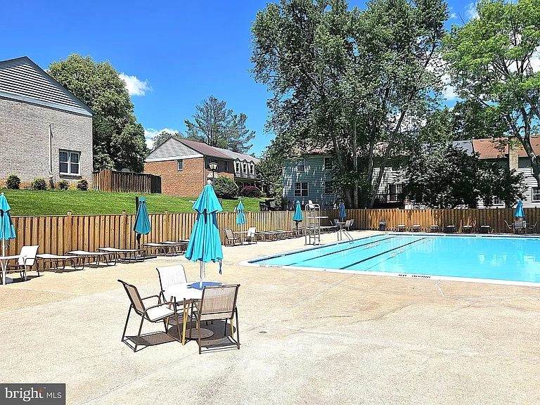 3956 Bradwater St — Photo 34
