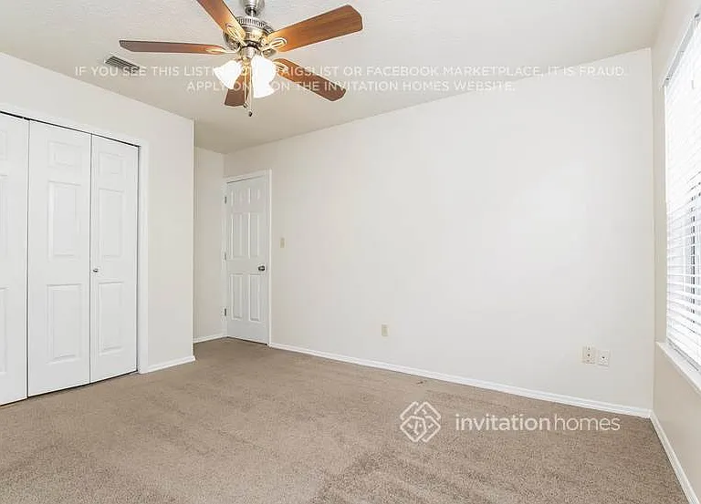 1257 Moorfield Trce NW — Photo 10