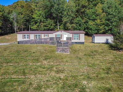 52 Saint Josephs Trl, Fairmont, WV, 26554