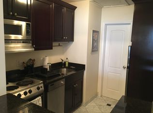 185 Beacon St #5B, Boston, MA 02116