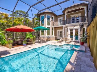 2139 Hawthorne St, Sarasota, FL 34239