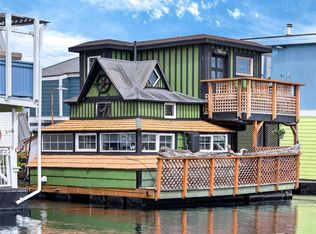 1 Dallas Rd #C-3, Victoria, BC V8V0B2