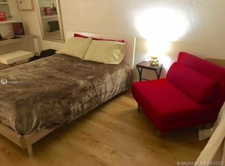 6944 Byron Ave APT 11, Miami Beach, FL 33141