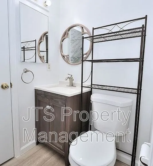 3517 Sue Pam Dr #A — Photo 20