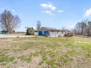 220 Ernest Ln, Dayton, TN 37321