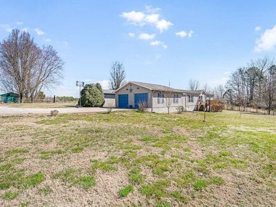 220 Ernest Ln, Dayton, TN, 37321