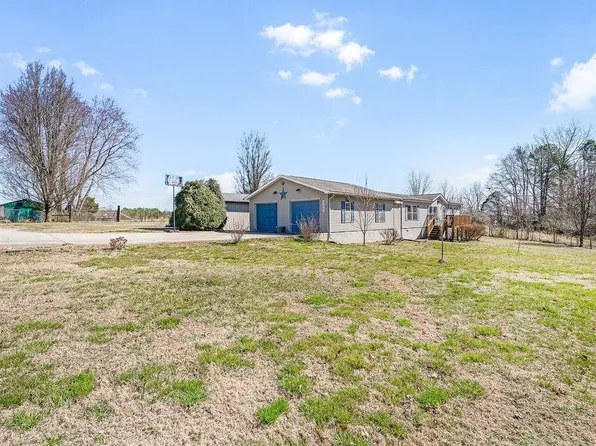 220 Ernest Ln, Dayton, TN 37321