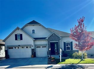 15552 Willow St, Thornton, CO 80602
