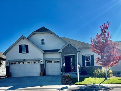 15552 Willow Street, Thornton, CO, 80602