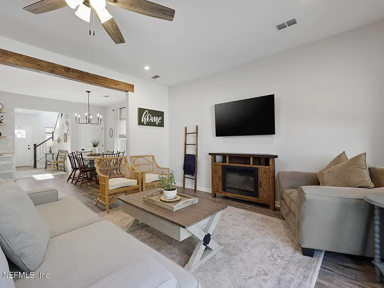 184 Dahlia Falls Dr — Photo 18