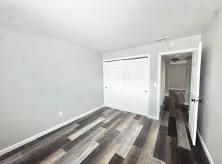 204 Pine St, Auburn, CA 95603