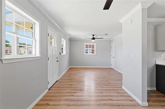 1720 Plaza Dr — Photo 6