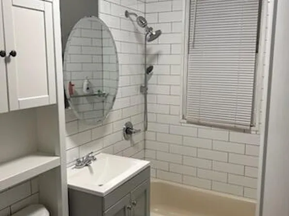 79 Mundy Avenue image 13 of 13