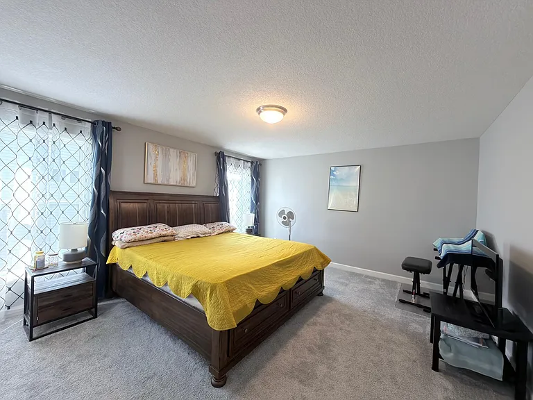 4809 Stable View Dr — Photo 24