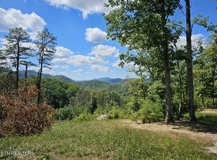 Phase B Crown Cir, Sevierville, TN 37862