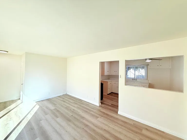 625 Aerick Street — Photo 1