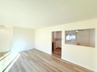 625 Aerick St #1, Inglewood, CA 90301