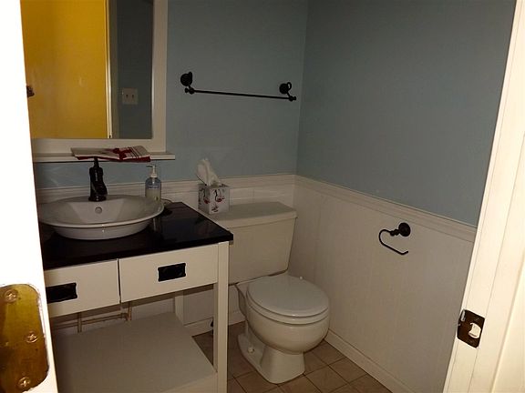 2nd image of 2053 E Waters Edge Dr #6