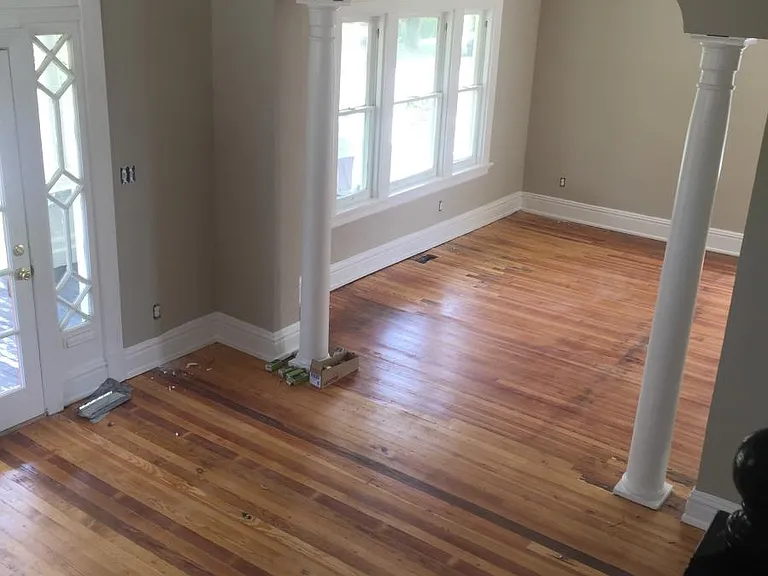 3206 Barton Ave — Photo 4