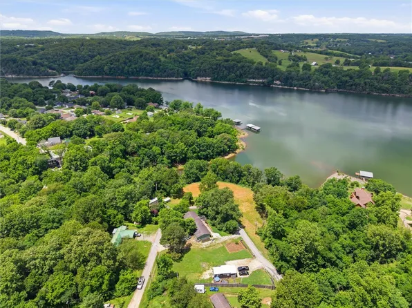 Lakeshore Dr #226-232, Springdale, AR 72764