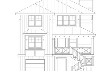 3 Rum Point Ct, Brigantine, PA 08203