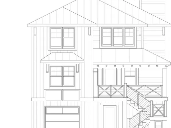 3 Rum Point Ct, Brigantine, PA 08203