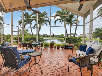 11905 Mont Lake Drive, Boynton Beach, FL, 33437